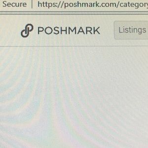 Meet your Posher, Javier